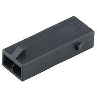 Molex 223794-0201 Plug Housing MICRO-FIT+ HSG 01X02P