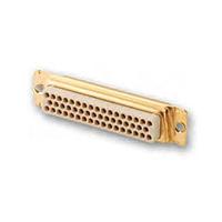 C&K Aerospace C330-8996-101D D-Sub Contacts CONNECTOR