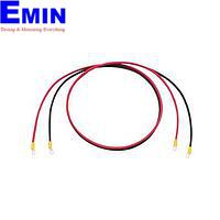 GW INSTEK GTL-123 Test Lead (for PSW SERIES)