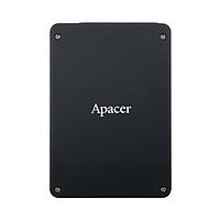 Apacer A12.245LHC.00441 SATA SSDs SATA 2.5" SSD BICS5 960GB ET /Replacement: A12.245LHC.00478
