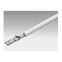 Molex 56194-9128 Contacts Compact Robot PowerC rimpSocketLooseW/Plt