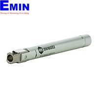 Mountz 067999-C TBIH Break-Over Wrench (12 - 21 lbf.in)