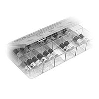 Resistor Kits