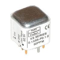 NonIsolated DC/DC Converters