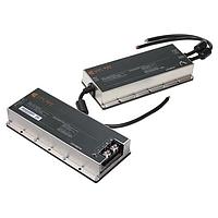 Power Cords