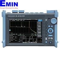 OTDR Yokogawa AQ7282A  Optical fiber network test  (Single Mode 1310,1550 nm , 512 km)