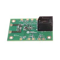 Analog Devices MAX17211XEVKIT# Battery Management WLP EV KIT MODELGAUGE M5 1S 1W