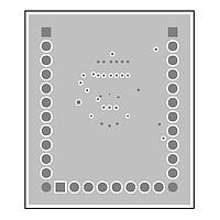 Analog Devices MAX20335EVKIT# Power Management Specialized EVKit for Wearable Charge-Management Sol