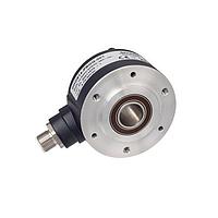 Sensata Technologies - BEI Sensors AHO514-16BT-001 Absolute ABSOLUTE SINGLE-TURN ENCODER