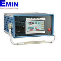 Huazheng HZ-3220S Transformer DC Resistance Tester (20kΩ)