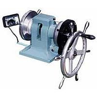 Material adhesion tester