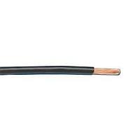 Hook-up Wire