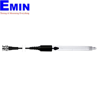 HINOTEK 504 ORP Electrode