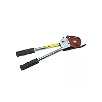 Xinchang Tools J40 Manual Cable Cutter (Al/Cu; Φ42mm; Normal)