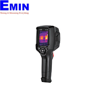 CEM DT-979F Industrial Thermal Imagers (-20°C-400°C,80x80)