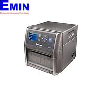 Honeywell PD43C Light Industrial Thermal Printer (8.0 dpmm; 11.8 dpmm)