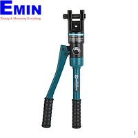 Xinchang Tools YQK-120 Hydraulic Plier (80KN, 10-120mm², advanced)