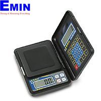 Pocket Scale