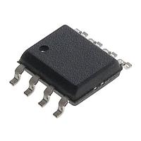 Board Mount Motion & Position Sensors