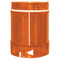 Altech TL50LA3W Tower Light Accessories TowerLight 50mm 120V Rotate Amber NEMA