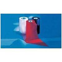 Raychem - TE Connectivity TMS-RJS-RIBBON-4HT Roll THRML TRANSFR RIBBON BLACK
