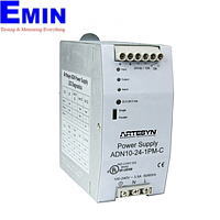 DC power supply with output fixed (AC-DC)