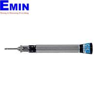 Tohnichi 200AMLD Adjustable Torque Driver (50～200 gf･cm)