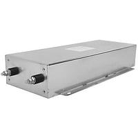 Astrodyne TDI RPT5500-35-S Power Line Filters TEMPEST/COTS AC EMI Power Line Filter