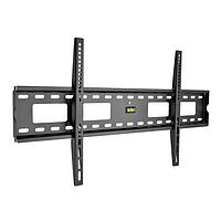 Tripp Lite DWF4585X Monitor/TV Mounts DWF4585X