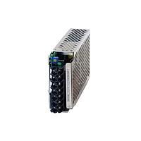 TDK-Lambda HWS100A-24/HDA Switching Power Supplies
