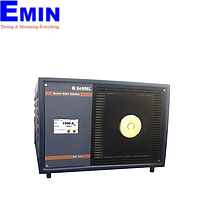 Sansel BCAL 1502 Infra Red Black Body Temperature Calibrator (500~1450°C; 1°C)