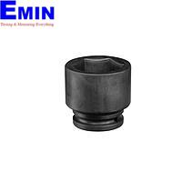 Mountz 271644 6 Point Impact Socket