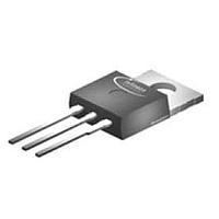Infineon IKP15N65F5XKSA1 IGBT Transistors IGBT PRODUCTS