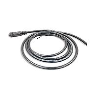 CONXALL CA6C806P07990 Sensor Cables / Actuator Cables Mini-Con-X 2#16/4#20 Pin Straight 79"