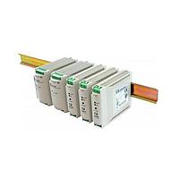 DIN Rail Power Supplies
