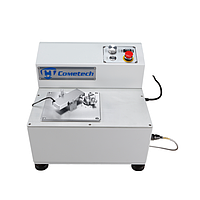 Cometech QC-643A Stiffness Tester