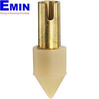 HIOKI 9033 Rubber Contact Tip (for Hioki FT3405, FT3406)