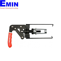 Yato YT-0618 Overhead valve spring compressor
