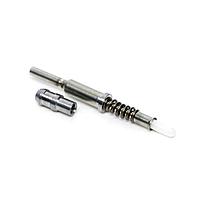 Amphenol Aerospace CF-198035-053 Accessories FIBER OPTIC CONTACT