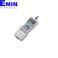 TONYHK TW-317 Digital push&pull meter (160%±F.S, 200%±F.S)