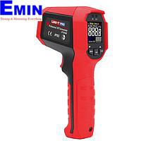 UNI-T UT309E Professional Infrared Thermometer (-35~850°C)
