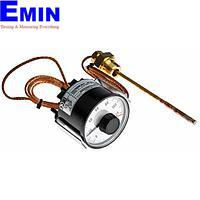 Jumo MICROSTAT-M Temperature controller (0 ~ +120 °C)