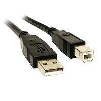 SCHNEIDER XBTZGUSB USB Cables / IEEE 1394 Cables USB EXT CBL REM CONN ON FRONT CAB DOOR