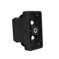 Carling Technologies VJD2U661-00000-000 Rocker Switches