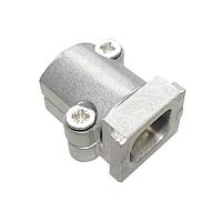 HARTING 61030000147 Cable Clamp Harting