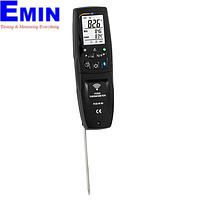 PCE IR 90 Food Infrared Thermometer (-40~300 °C)