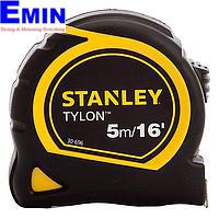 STANLEY 30-696 steel tape