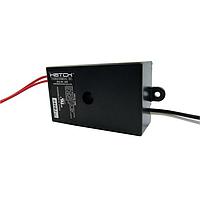 Hatch Lighting VS12-150JNW Power Transformers 150W CUSTOM ELEC TRANS