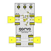 Qorvo QPL9058EVB01 RF Amplifier Evaluation Board Kit - QPL9058