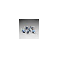 Littelfuse SL1021A450R 3 Pole Gas Discharge Tube Beta 3 Terminal